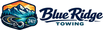 Blue Ridge Towing