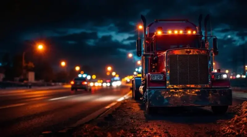 24 Hour Towing Service Litchfield Park